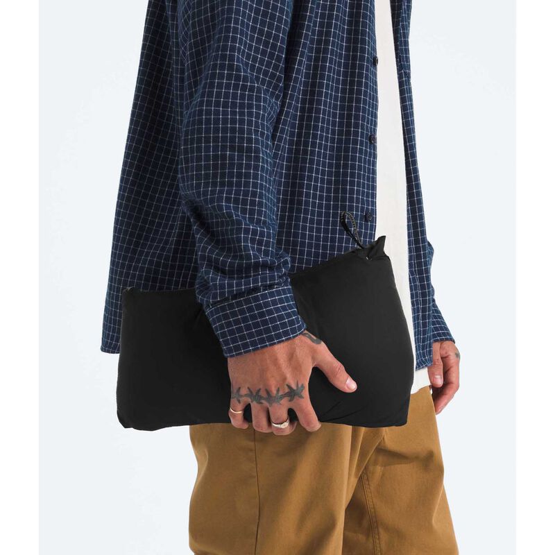 The North Face Men's 1996 Retro Nuptse Jacket image number 2